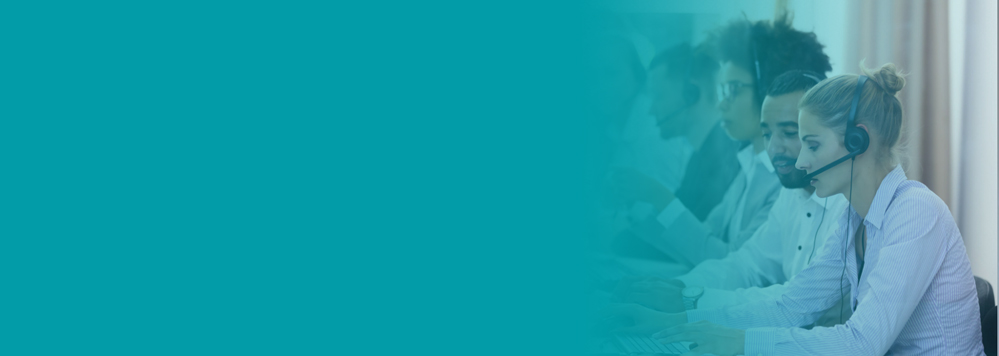 mastering machine learning model training: key steps and insights 