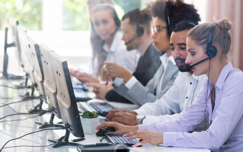 mastering machine learning model training: key steps and insights 