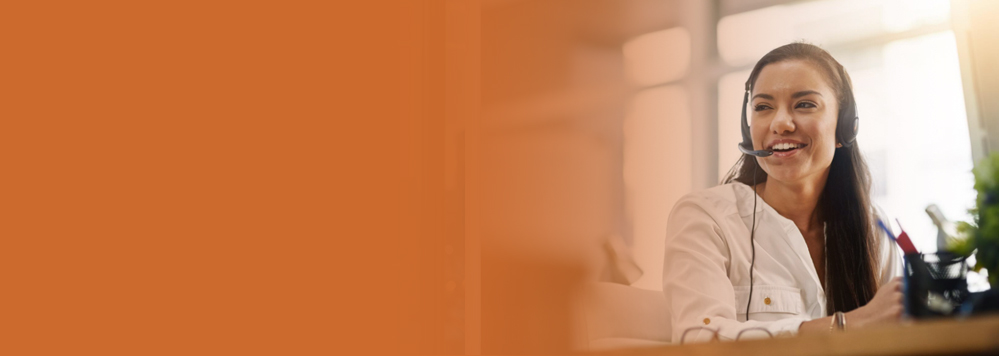 managed help desk solutions: what they are and how they drive growth