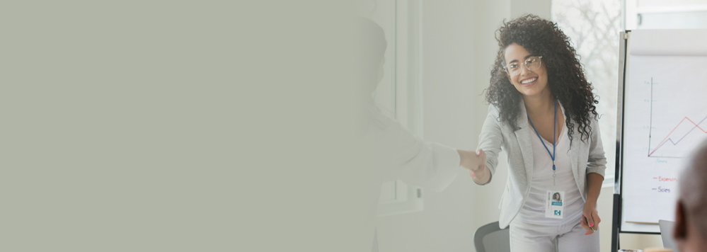 Key advantages of utilizing managed logistics services