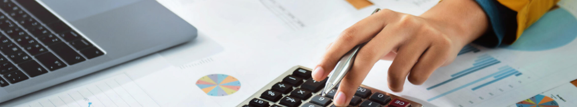Managing Hidden Costs in Cloud and Telecom Operations