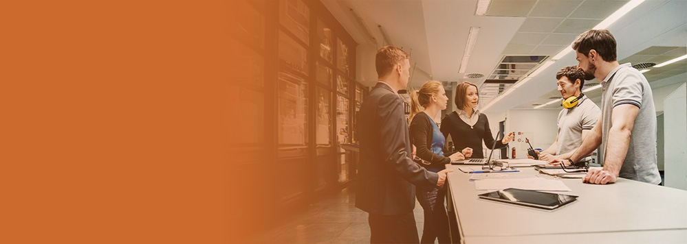 Managing the carbon footprint for a sustainable supply chain