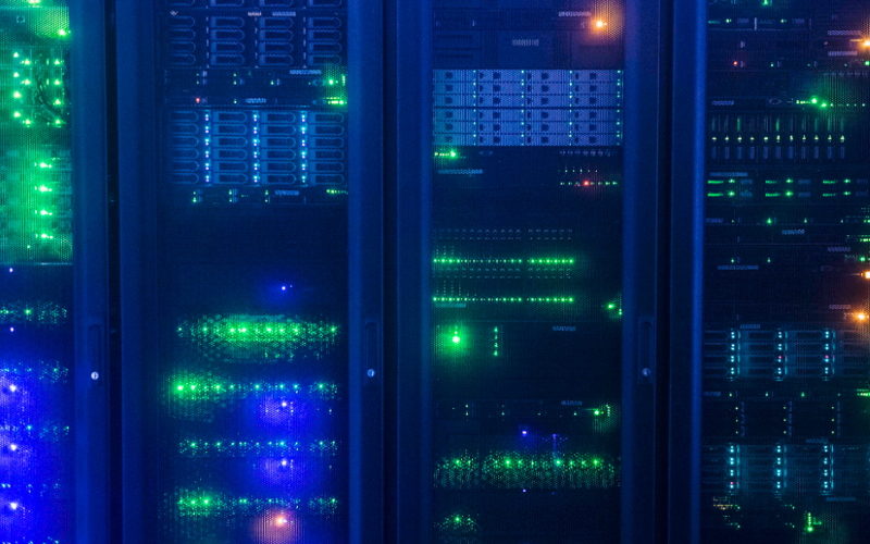 the biggest cybersecurity challenges facing the manufacturing industry