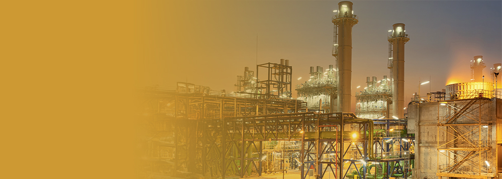 New trends in the manufacturing industry