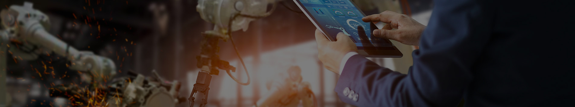 Manufacturing outsourcing cost reduction benefits for business