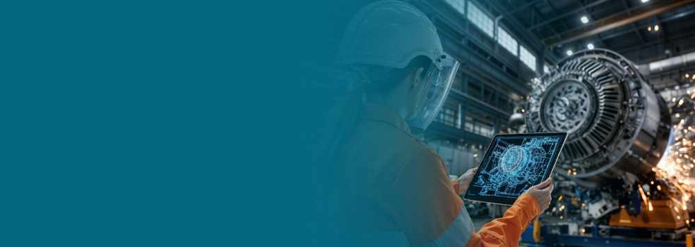 the future-ready factory workforce: upskilling and reskilling for the age of automation and AI  