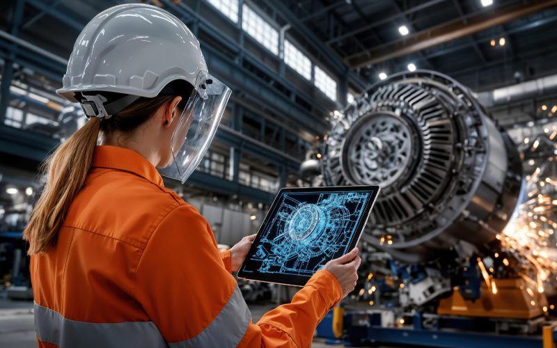 a guide to manufacturing workforce development 