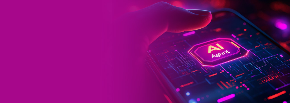 unleashing the marketing super-agent: how autonomous AI is transforming customer engagement and growth 