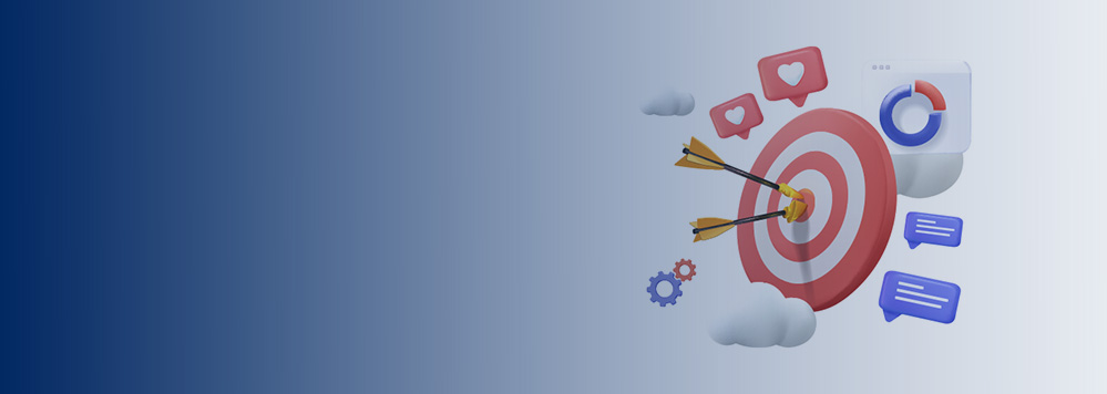 The role of marketing analytics to improve customer relationship and business growth