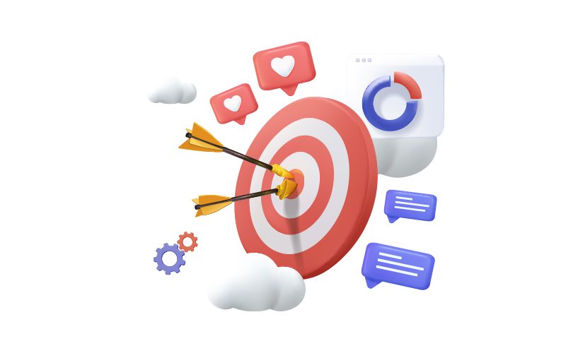 The role of marketing analytics to improve customer relationship and business growth  