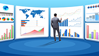 Seven marketing analytics trends that impact businesses