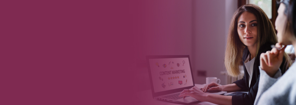 the rise of marketing automation AI: identifying high-ROI use cases 