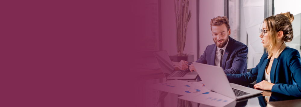 define, plan, execute: the marketing operations strategy roadmap for 2026