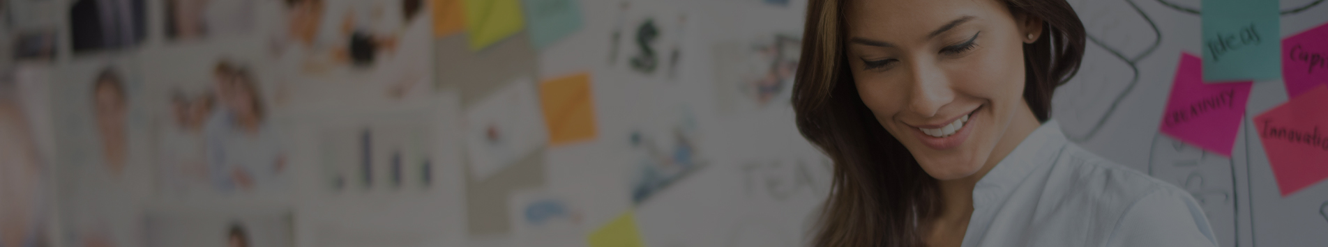 Marketing Operations Workflow Optimisation