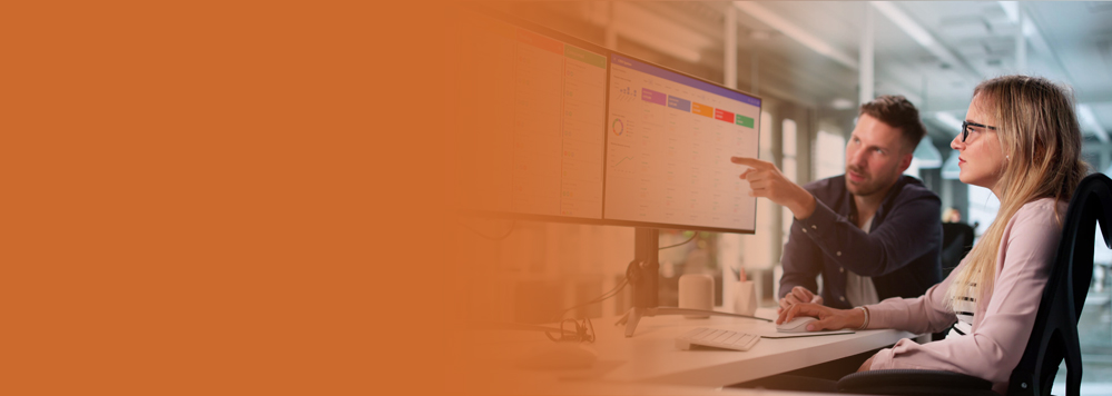 marTech stack rationalisation: rewiring marketing infrastructure into a growth engine