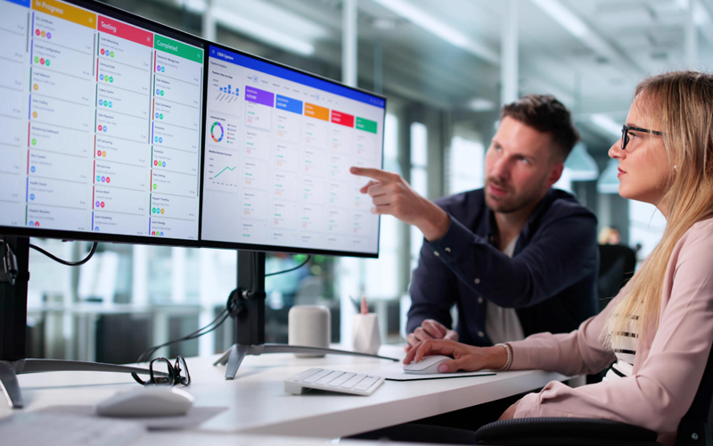 MarTech stack rationalisation and cost control