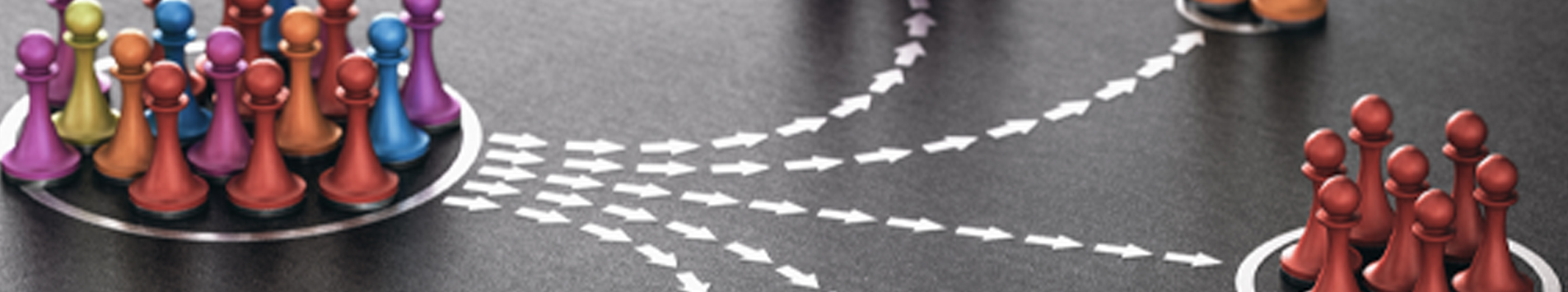 Master category management to optimise costs