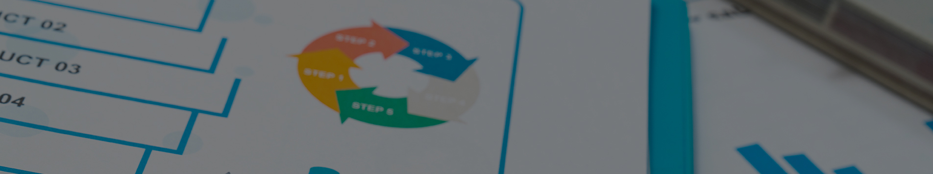 Master data management and business intelligence: A match made in data heaven