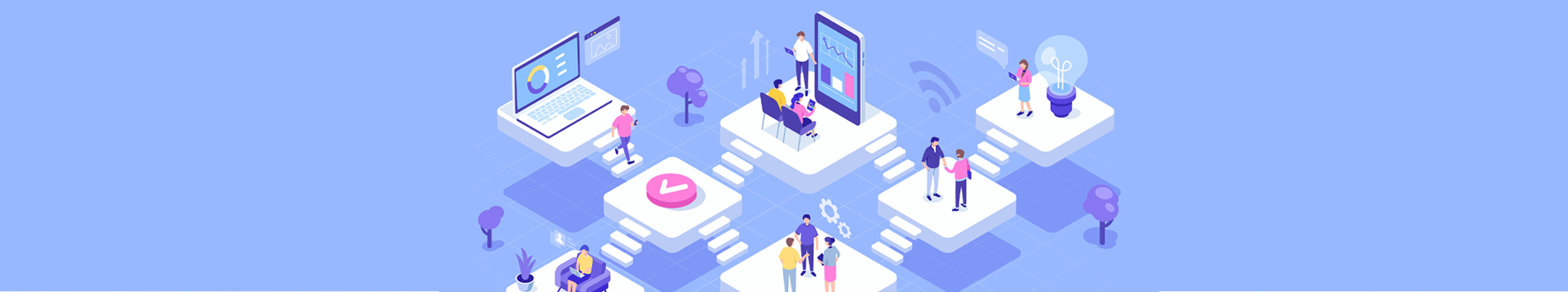 Mastering the Art of Content Marketing Outsourcing with GenAI and Automation