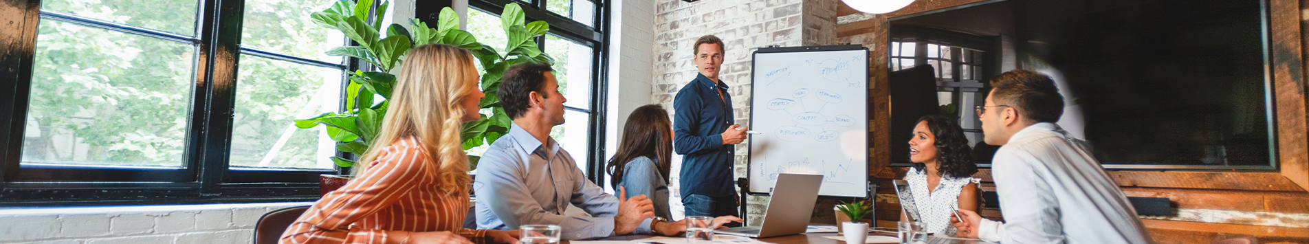 Mastering the tech evolution: Retraining strategies for a future-ready workforce