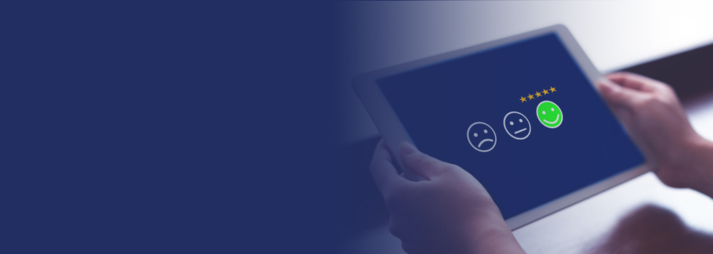 Maximising customer lifetime value (CLV) with AI and machine learning - a strategic imperative in modern data-driven marketing