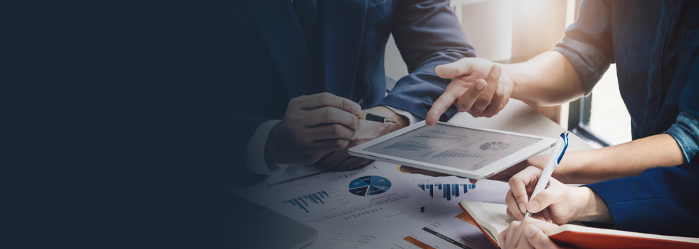 a practical guide: how to measure portfolio performance for client reporting 