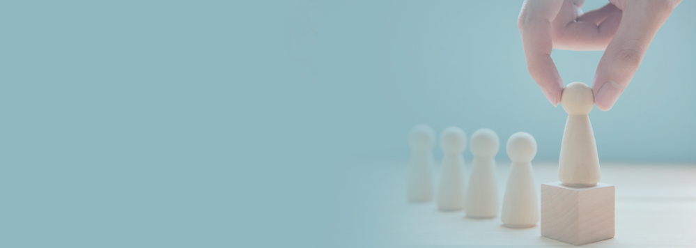 measuring global capability centre success factors: key metrics and KPIs 