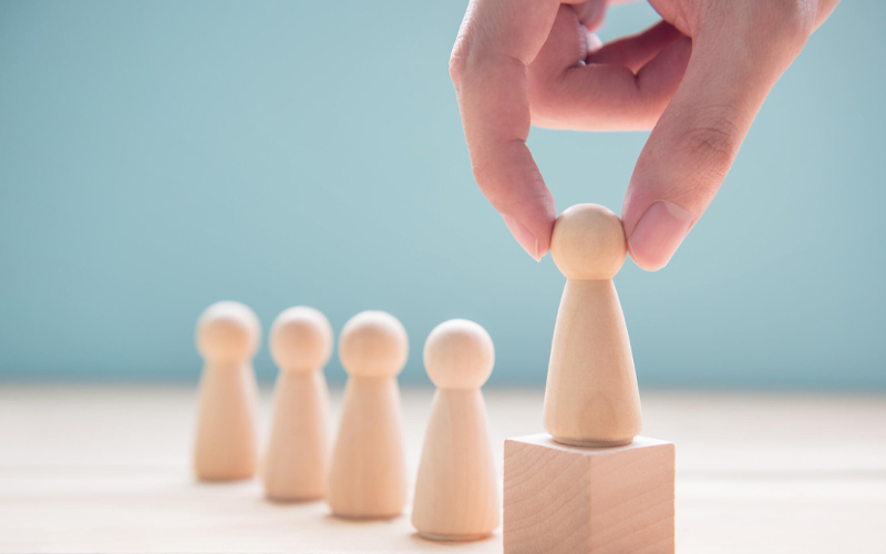 Unlock the Full Potential of Your GCC with AI-Powered Metrics 