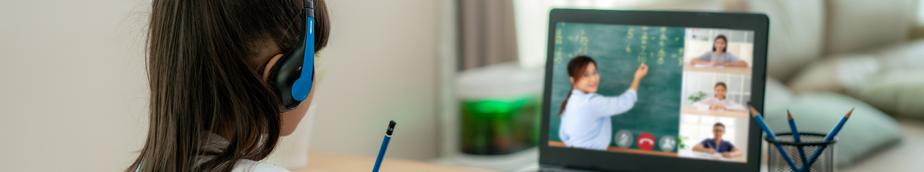 Measuring the Educational Journey: Assessing Learning Outcomes in Education Initiatives