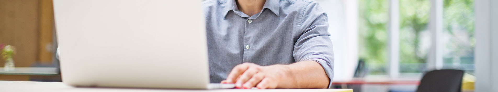 Top media and entertainment trends to look out for in the future