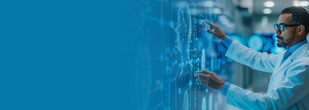 role of clinical annotation in medical coding accuracy 