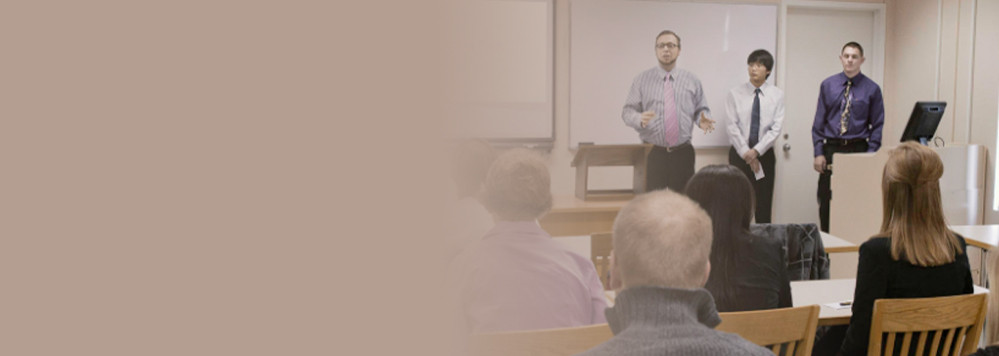 Microcredentials: The future of learning