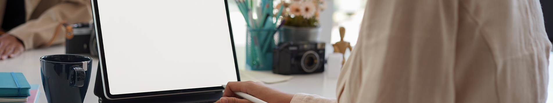 Debunking common misconceptions about finance outsourcing services