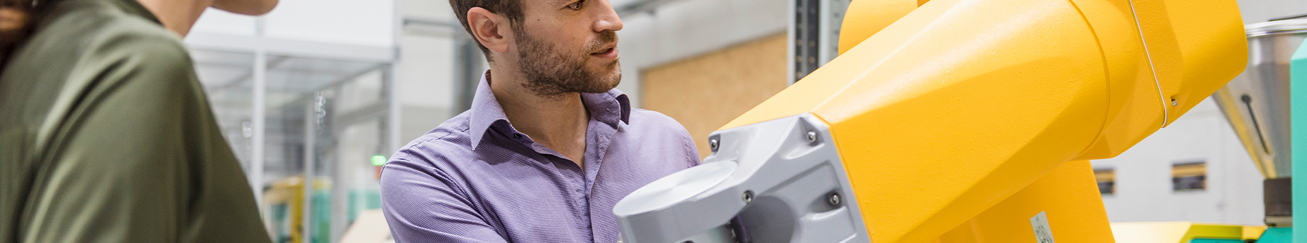 Six misconceptions about legal process outsourcing