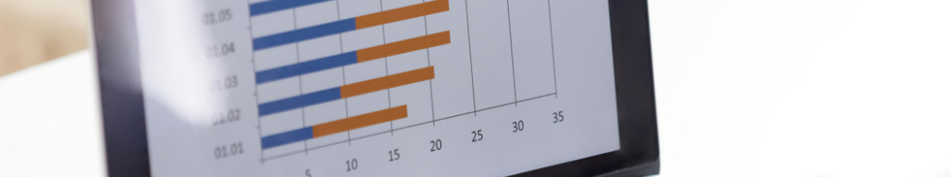 Strategies for mitigating revenue losses through order-to-cash automation