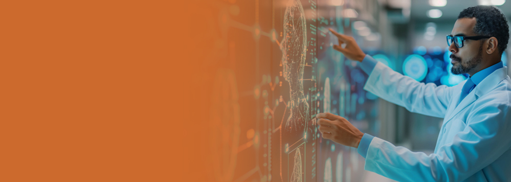 mitigating risks in medical AI: compliance and hallucination checks