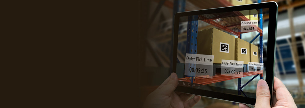 Artificial intelligence in procurement: Transforming the industry with machine learning 