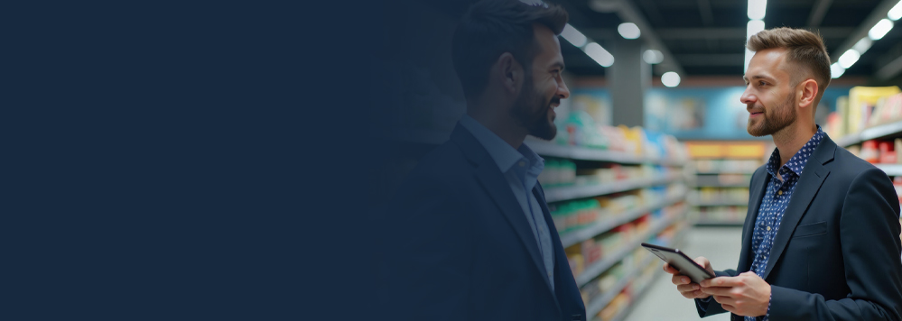 modern customer due diligence (CDD): outpacing risk in a real-time world