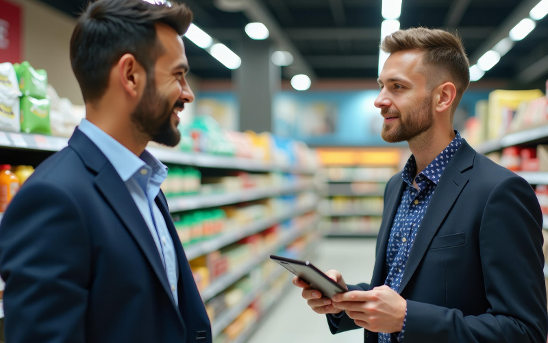 modern customer due diligence (CDD): outpacing risk in a real-time world