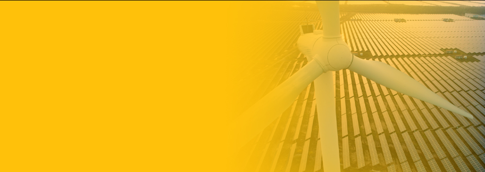 modernising grids to achieve a net-zero future