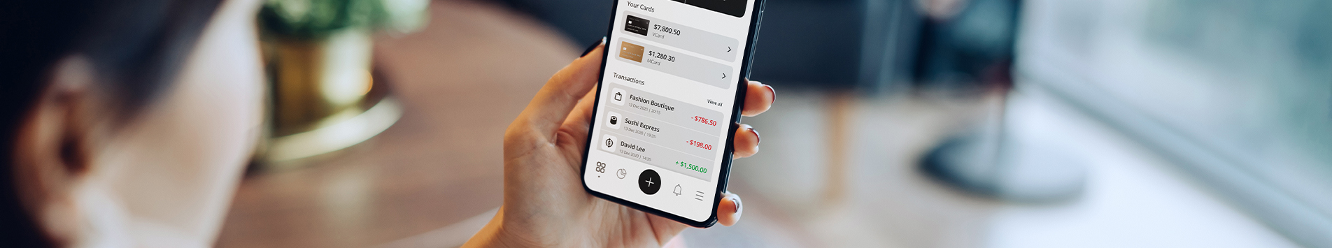 Monetising IoT: A guide to telecom revenue growth
