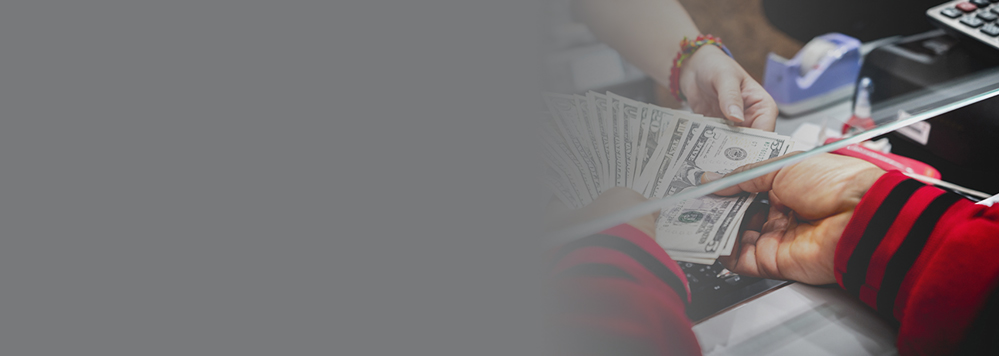 Understanding the Role of Mortgages in the Financial Services Industry
