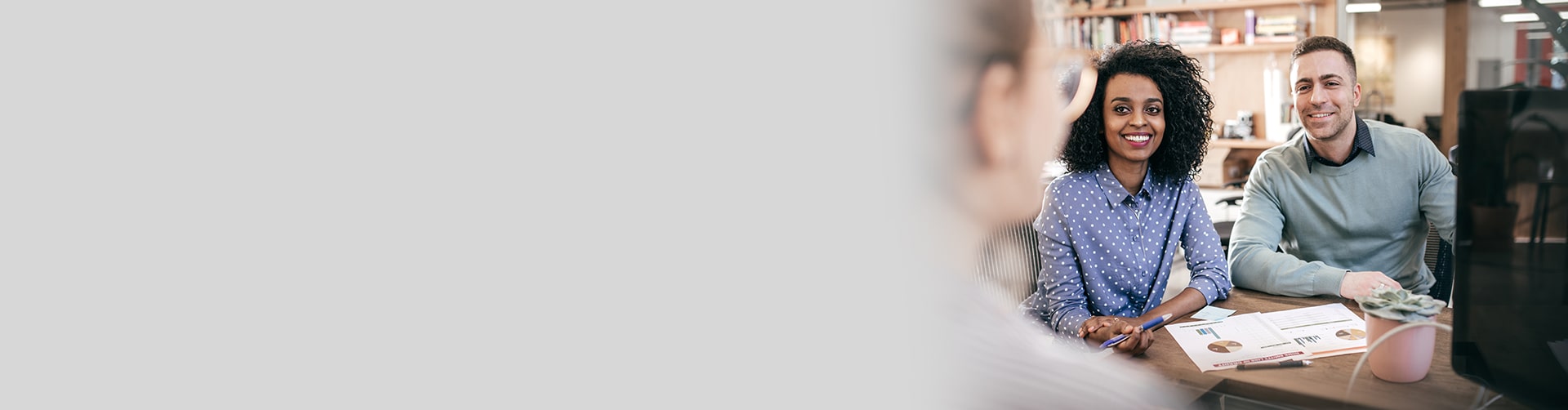 Advantages of Mortgage Process Outsourcing in Lending