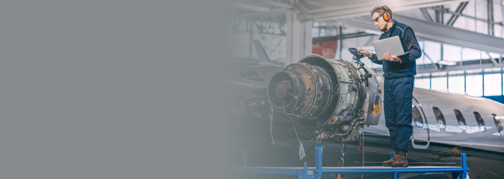 6 Process innovations that have revolutionized process mining