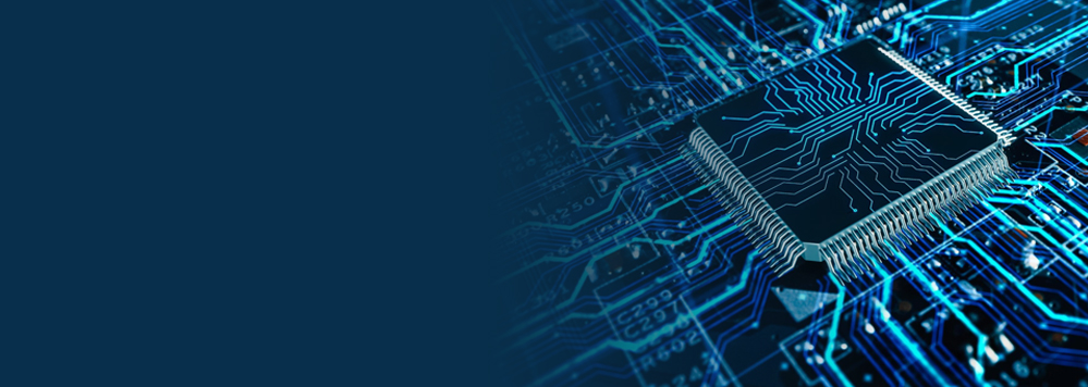 Future trends: AI and robotics reshaping travel industry MRO