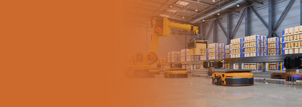 precision planning: using AI-powered demand sensing to master multi-echelon inventory optimisation 