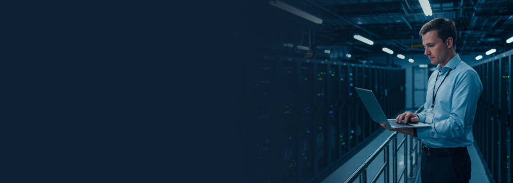 decoding the multi-site GCC strategy: leveraging regional hubs for value creation