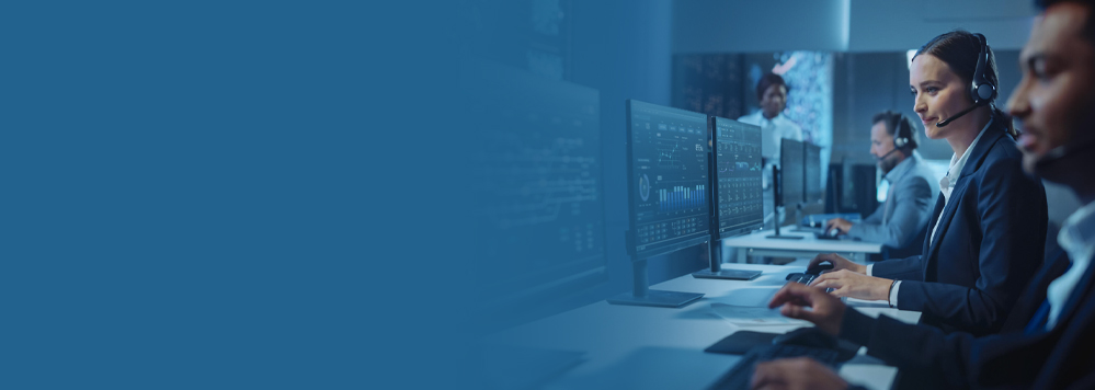 driving customer satisfaction with multichannel customer support
