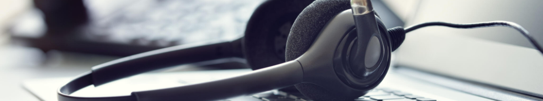 The growing importance of multilingual customer support