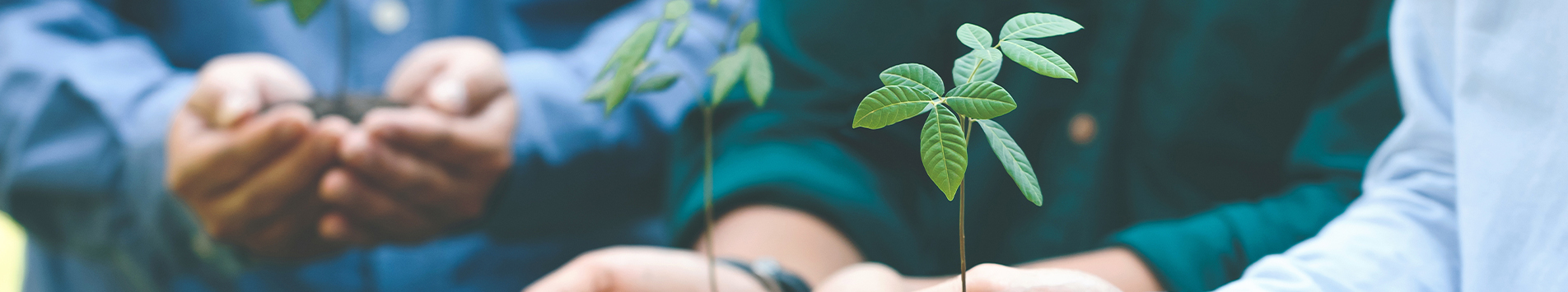 Navigating ESG conversations to improve long-term business outcomes